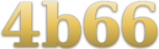 4b66 logo